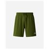 The North Face Blanca Light M - Bermuda - Uomo - Verde