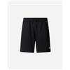 The North Face Blanca Light M - Bermuda - Uomo - Nero