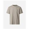 The North Face Van Life M - T-shirt - Uomo - Beige