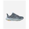 Hoka Anacapa 2 Low Gtx M - Scarpe Trail - Uomo - Grigio