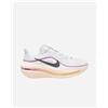 Nike Air Winflo 12 W - Scarpe Running - Donna - Bianco