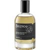 BULLFROG Secret Potion N.3 Eau de Parfum 100 ml