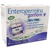 OPELLA HEALTHCARE ITALY Srl Enterogermina Gonfiore 20 Buste | Ventre Piatto | Farmacia Mascia