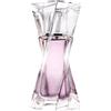 Lancôme Hypnose Eau de Parfum Spray - Fragranza orientale legnosa 75 m