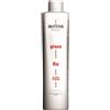 elvie Envie Conditioner Glaze Fix Design 250ml 1 St