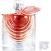 Lancôme La Vie Est Belle Iris Absolu Eau de Parfum Spray 100 ml 100 ml