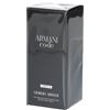 Giorgio Armani Armani Code Pour Homme Spray ricaricabile 125 ml 432 ml Spray