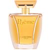 Lancôme Poême Eau de Parfum Spray 100 ml per donna 100 ml Profumo