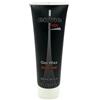 elvie Envie Gel Wax Extra Strong 250ml 1 St