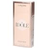 Lancôme Idôle Eau de Parfum 100 ml Spray per Donna 100 ml Profumo