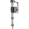 Fluidmaster 400EL - Galleggiante inferiore, colore: neutro