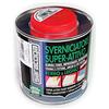 Saratoga Goods Sverniciatore superattivo, ml.750 Saratoga