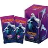 Riftbound League of Legends: Unleashed - Slim Booster Box CHN - Carte