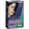 SANTIVERI Sa CICLOPAUSA FISICAL BALAN 24CPR