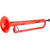 PBONE pBugle Tromba Sib Rossa