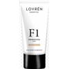 Lovren Fondotinta Light F1 Fondotinta 25 ml