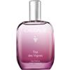 Caudalie The des Vignes Acqua Fresca Profumata 50 ml