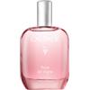 Caudalie Rose de Vigne Acqua Fresca Profumata 50 ml