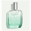 Caudalie Eau des Vignes acqua fresca profumata 50 ml