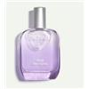 Caudalie Ange des Vigne Eau de Parfum - Profumo per il corpo 50 ml