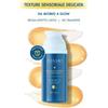 Miamo Skin Defense Heat and Sun body serum defense - Siero solare corpo SPF50+ 100 ml