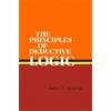 John T. Kearns Principles of Deductive Logic (Tascabile)
