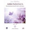 CD AUDIO ABBONDANZA - VISUALIZZAZIONI CREATIVE PER LA RICCHEZZA - JOSE MAFFINA