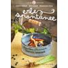 LIBRO ERBE SPONTANEE. IL PIACERE DI RACCOGLIERLE E DI CUCINARLE LORENZA DADDUZIO