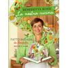 LIBRO LA NOSTRA CUCINA. FATTO IN CASA DA BENEDETTA ROSSI - RICETTE E STORIE
