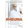 Dr. med. Peer A Rheuma: Wissen statt Mythen - rheumatische Erkrankun (Tascabile)