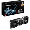 Acer Predator BiFrost Radeon RX 9070 XT OC / 16 GB GDDR6