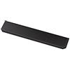 ENDORFY Thock TKL Palm Rest, aggancio magnetico, interno in memory foam, EY0E008