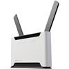 MikroTik H53UiG-5HaxQ2HaxQ (H53UiG-5HaxQ2HaxQ)