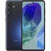 Samsung Galaxy M55 8 GB 256 GB 5G Nero