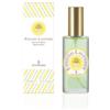 Atkinsons English Lavender Eau de Toilette 75 ml - Fragranza Unisex