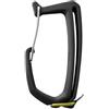 EDELRID Moschettone portamateriale SM-CLIP 3R EDELRID