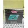 Elgato Wave XLR Hatsune Miku Edition Interfaccia audio USB Giappone Nuovo