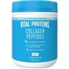 NESTLE' IT.SpA(HEALTHCARE NU.) VITAL PROTEINS COLLAGEN PEPTIDES 567 G