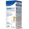 A.V.D. REFORM Srl DIUREPHIT BETULLA 500 ML