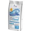 AURORA BIOFARMA Srl SILAND DIET ADULT MINI PESCE MONOPROTEICO CROCCHETTE 1 KG