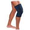 DUAL SANITALY SpA SOC.BENEFIT GINOCCHIERA GIBAUD ELASTICA BLU 4