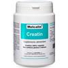 BIOTEKNA Srl MELCALIN CREATIN 190 G