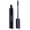 WALA ITALIA Srl DR HAUSCHKA MALLOW DEFININ G MASCARA 01 BLACK 6 ML