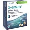 JAKINMED Srl XYLIMELTS 40 PASTIGLIE MENTA DELICATA