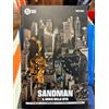 DC POCKET COLLECTION SANDMAN vol. 3 - fumetto DC Panini Comics