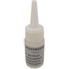Volkswagen Original VW special lubricant - G052172A1