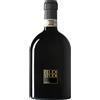 Feudi di San Gregorio Candriano Taurasi DOCG 2021 0,75 L