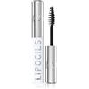 Talika Lipocils Lipocils 4.2 ml