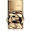 Michael Kors Pour Femme Pour Femme 50 ml