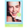 Talika Free Skin Patch 25 pz